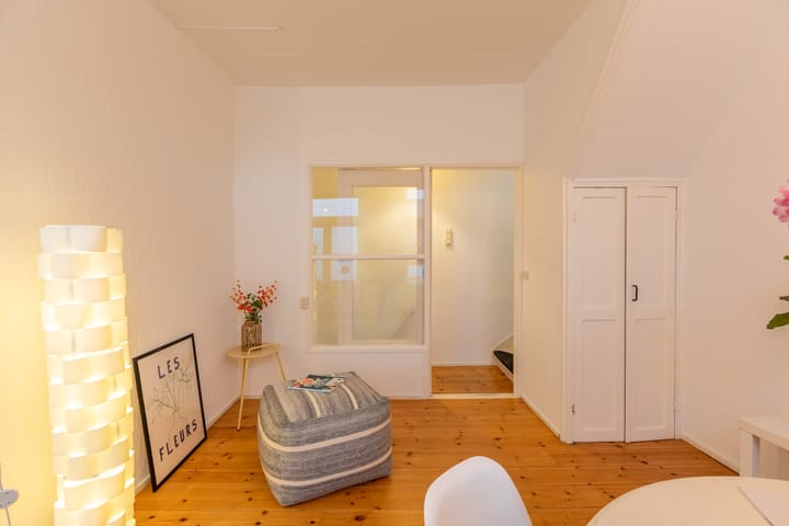 Foto 17 van Achterom 79