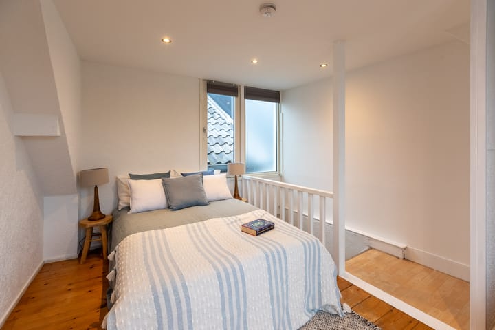 Foto 18 van Achterom 79