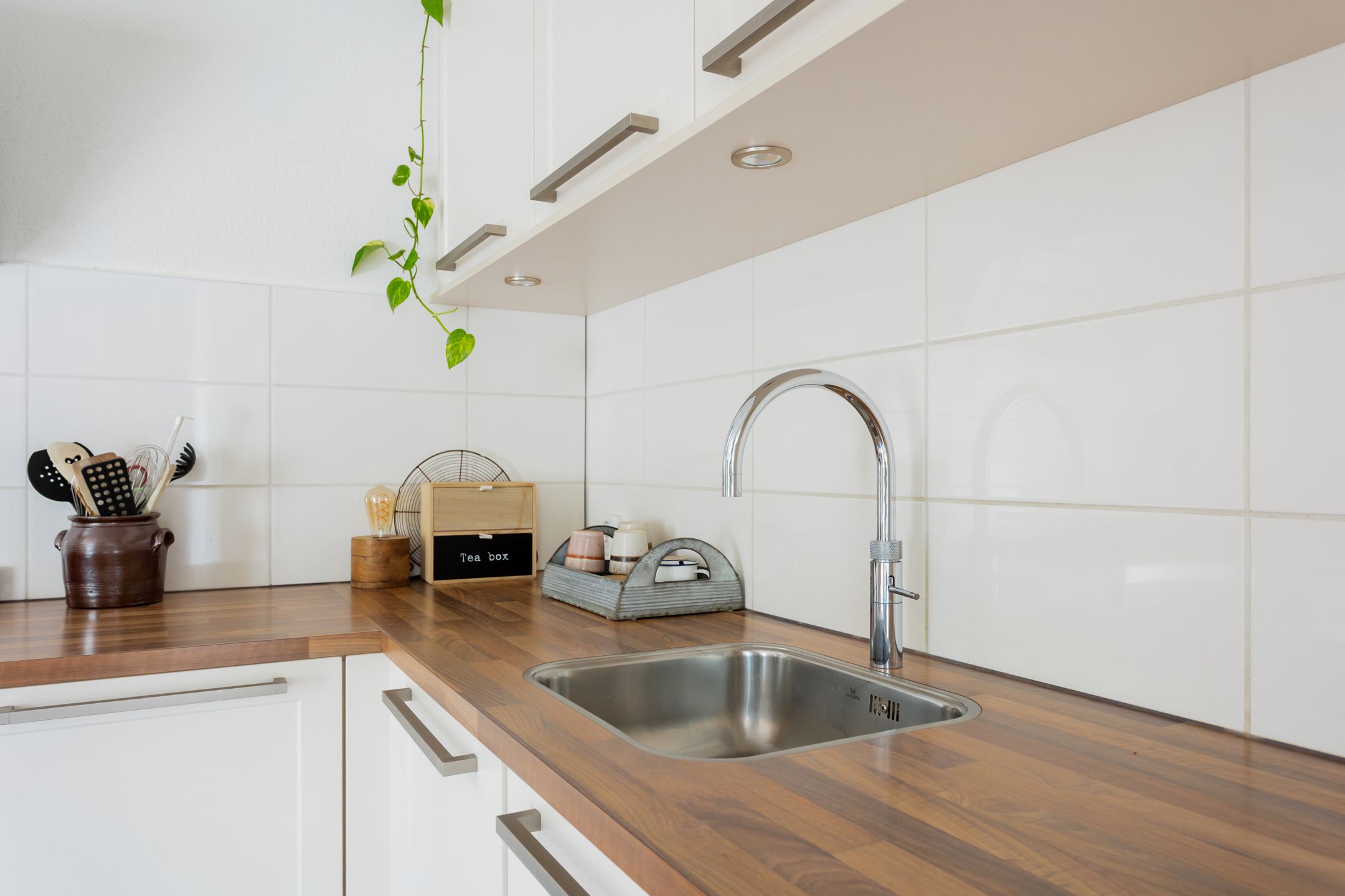 Foto 21 van Wethouder Hamsterlaan 5