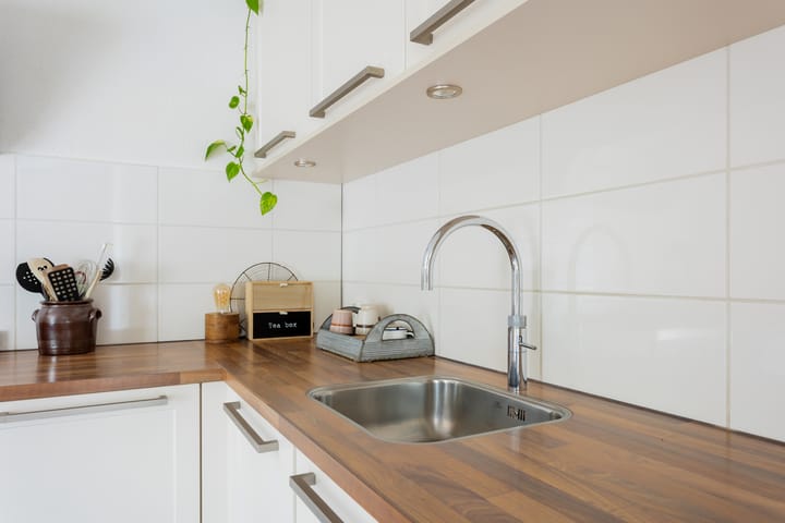 Foto 21 van Wethouder Hamsterlaan 5