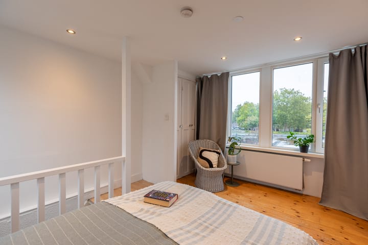 Foto 19 van Achterom 79