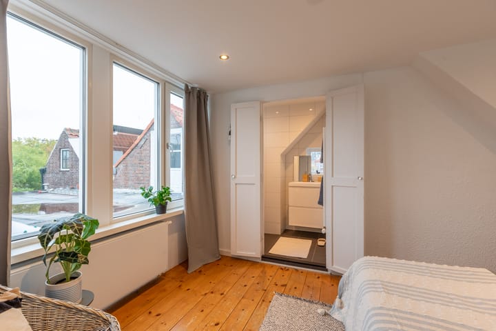 Foto 20 van Achterom 79