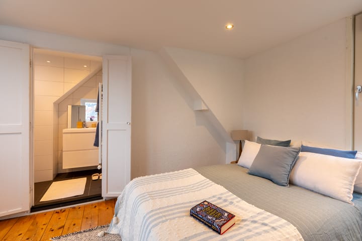 Foto 21 van Achterom 79