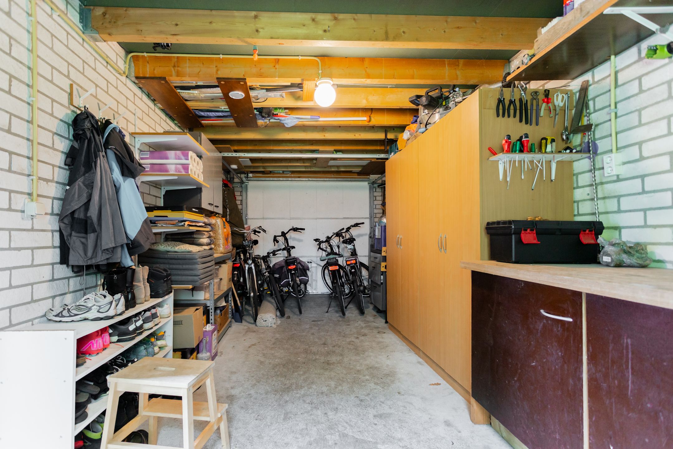 Foto 24 van Wethouder Hamsterlaan 5