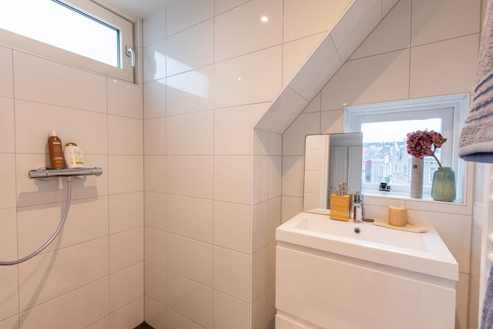 Foto 22 van Achterom 79