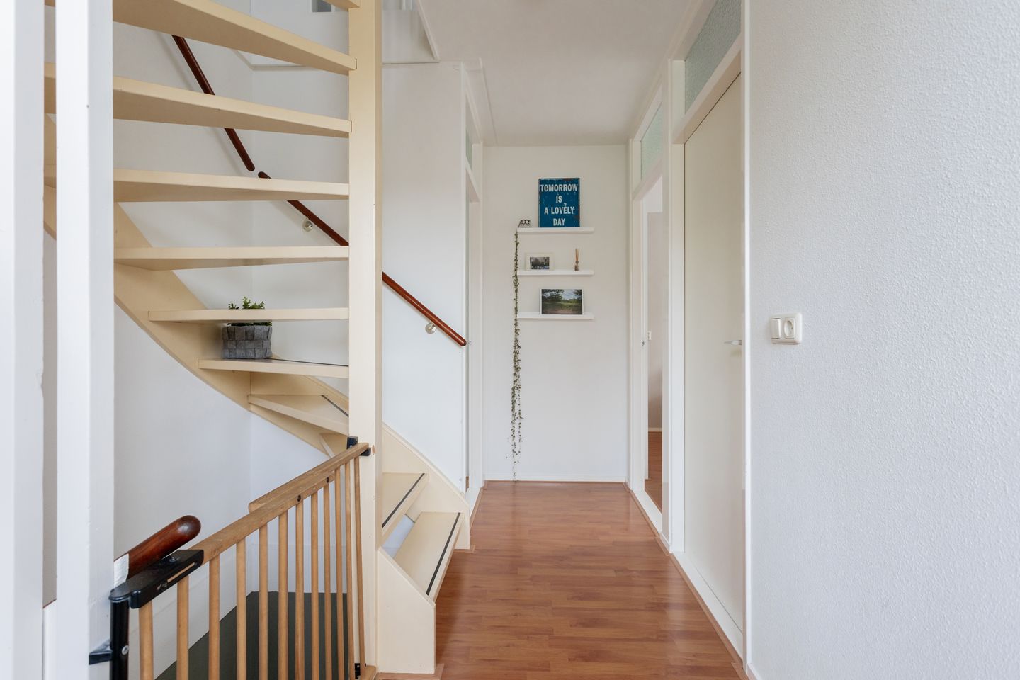 Foto 25 van Wethouder Hamsterlaan 5