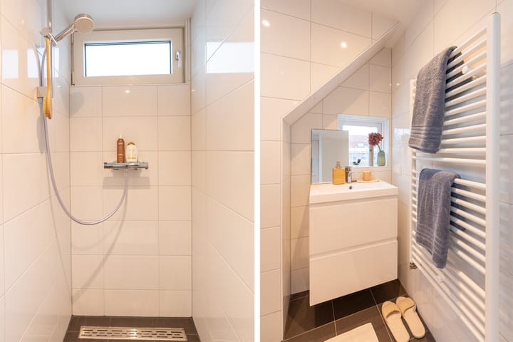 Foto 23 van Achterom 79