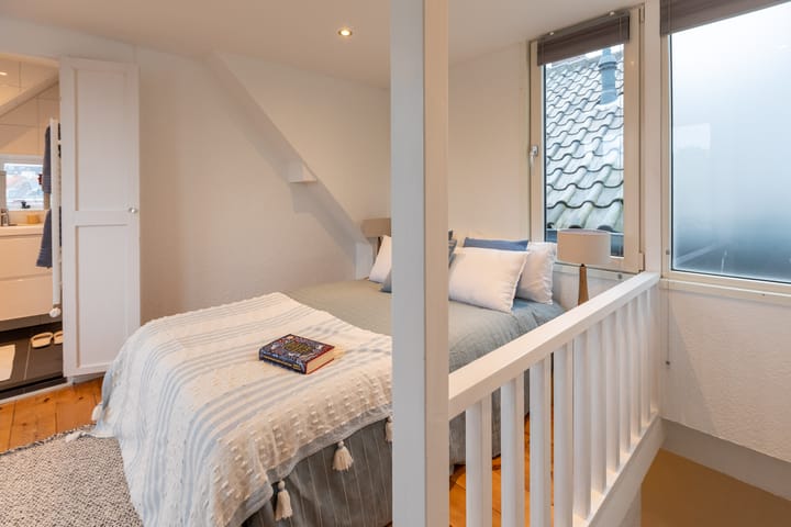 Foto 24 van Achterom 79