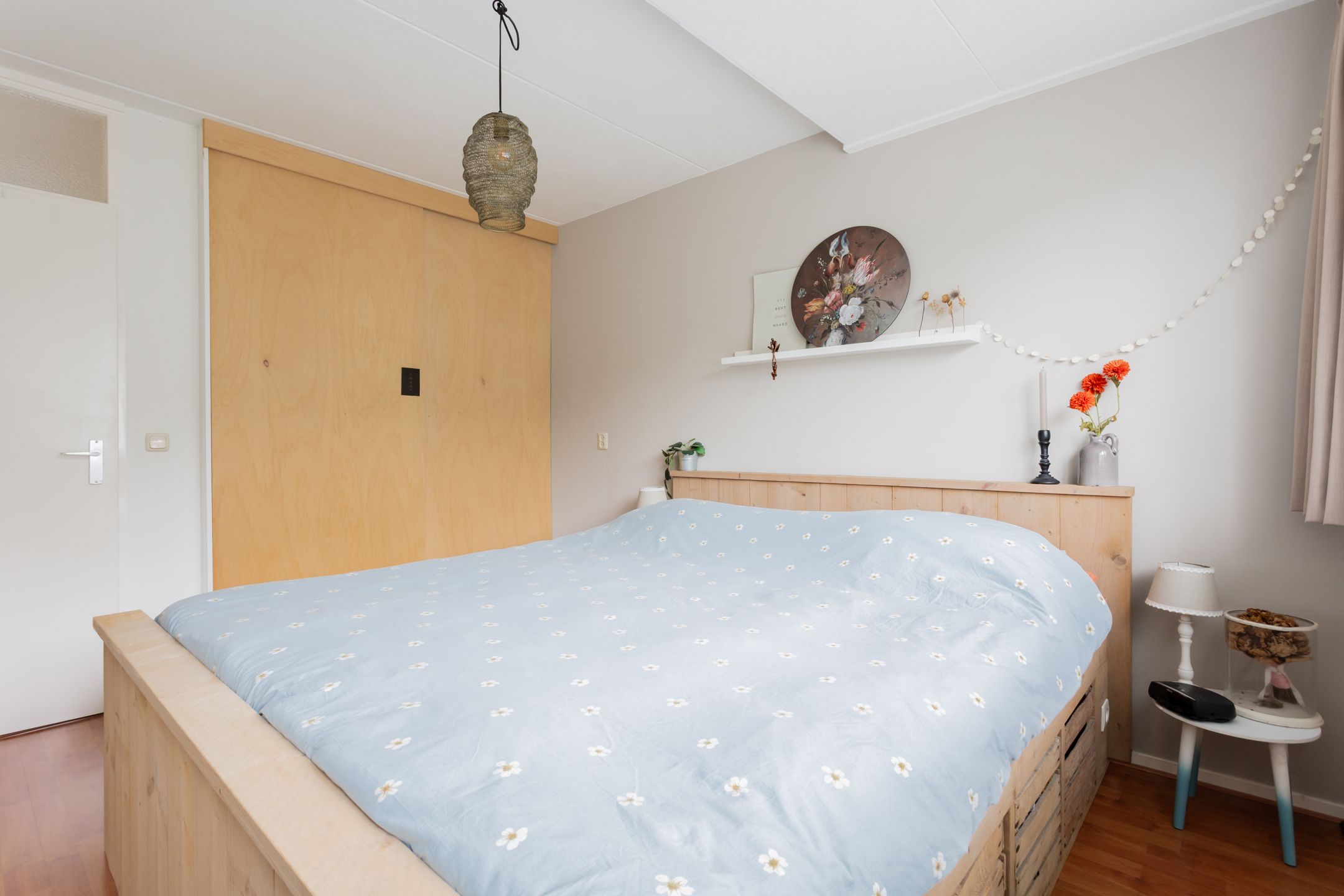 Foto 27 van Wethouder Hamsterlaan 5