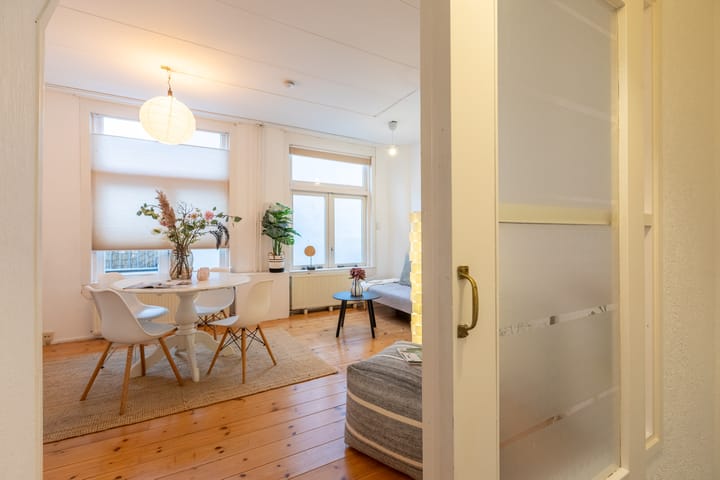 Foto 1 van Achterom 79