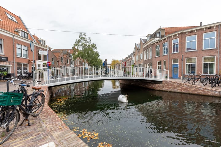 Foto 25 van Achterom 79