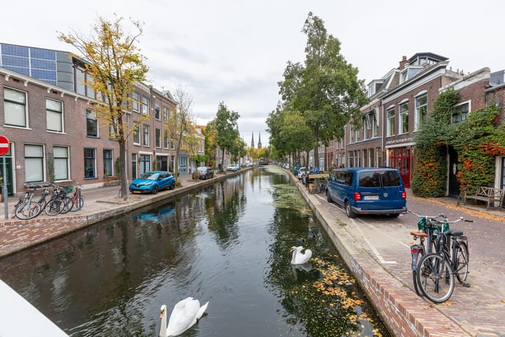 Foto 26 van Achterom 79