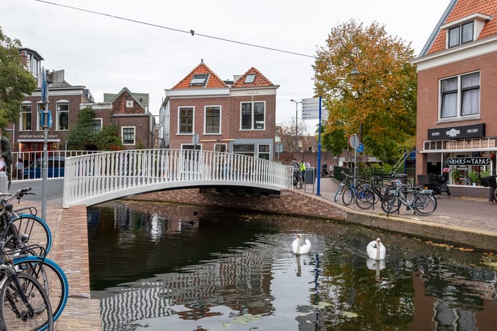 Foto 27 van Achterom 79