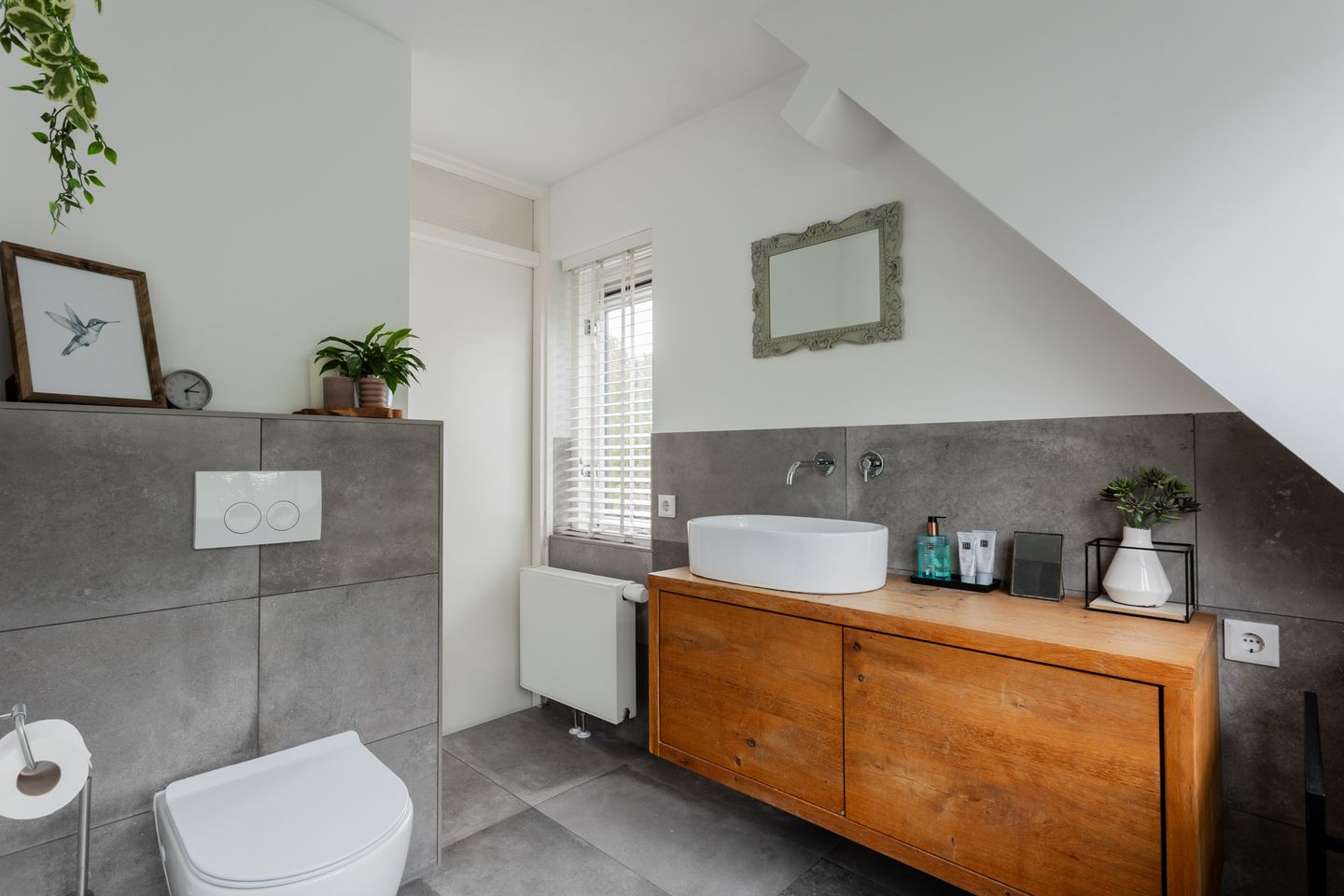 Foto 34 van Wethouder Hamsterlaan 5