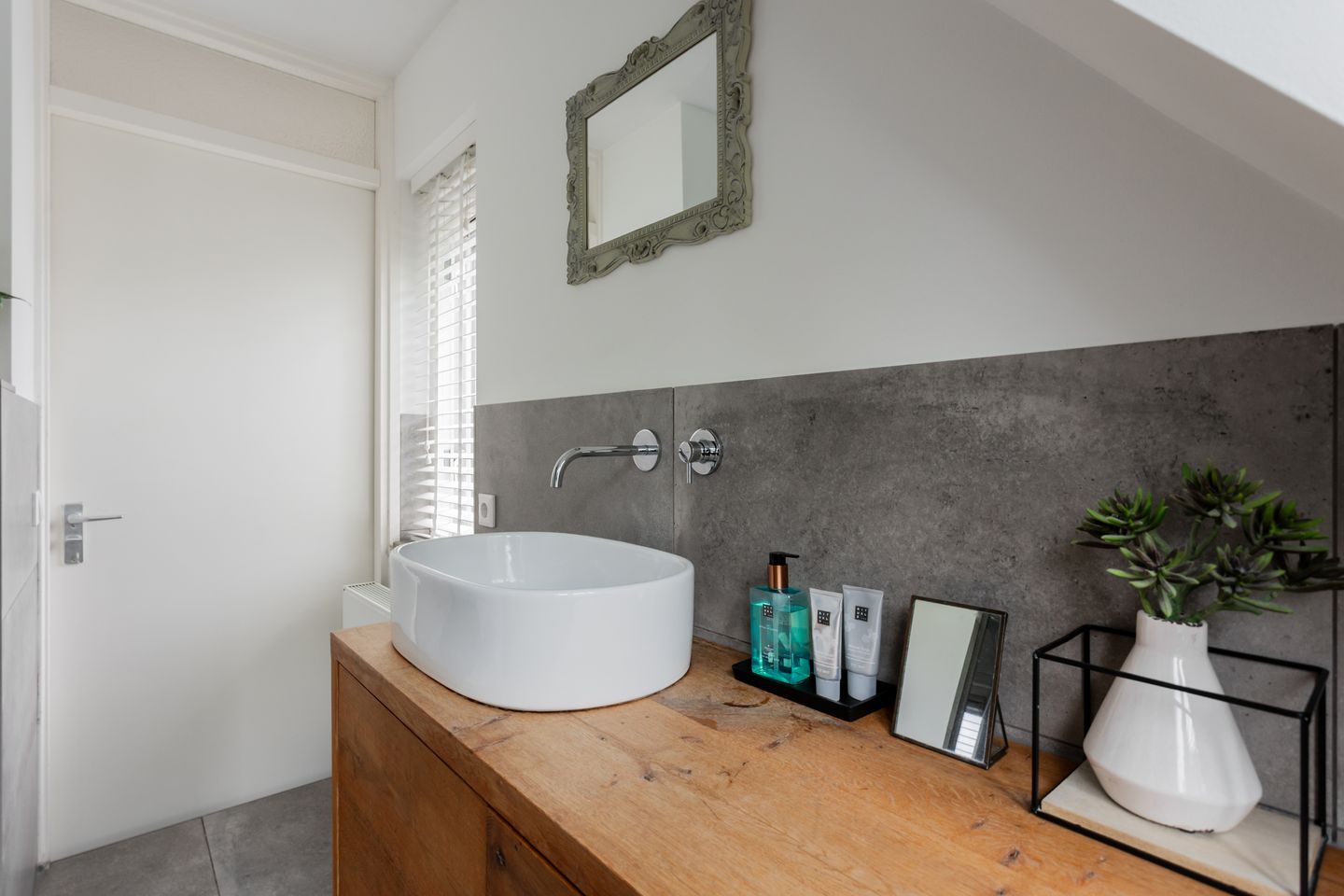 Foto 35 van Wethouder Hamsterlaan 5