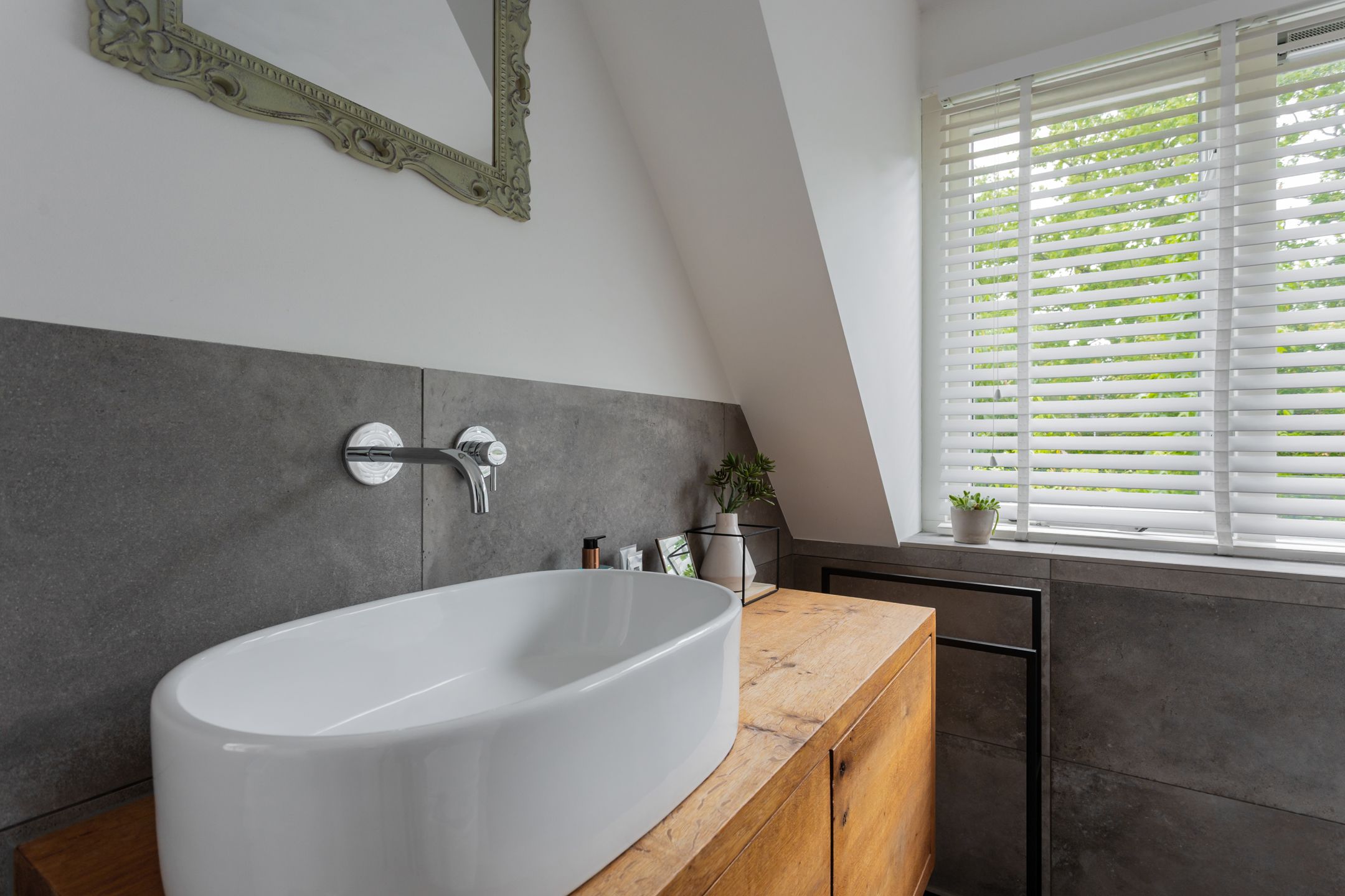 Foto 36 van Wethouder Hamsterlaan 5