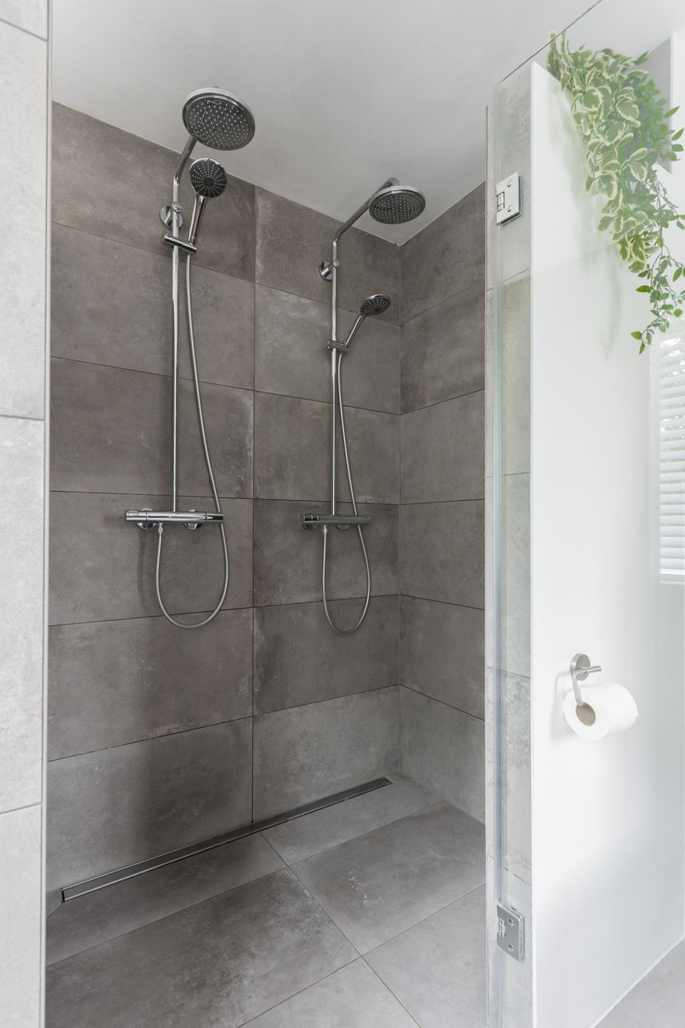 Foto 37 van Wethouder Hamsterlaan 5