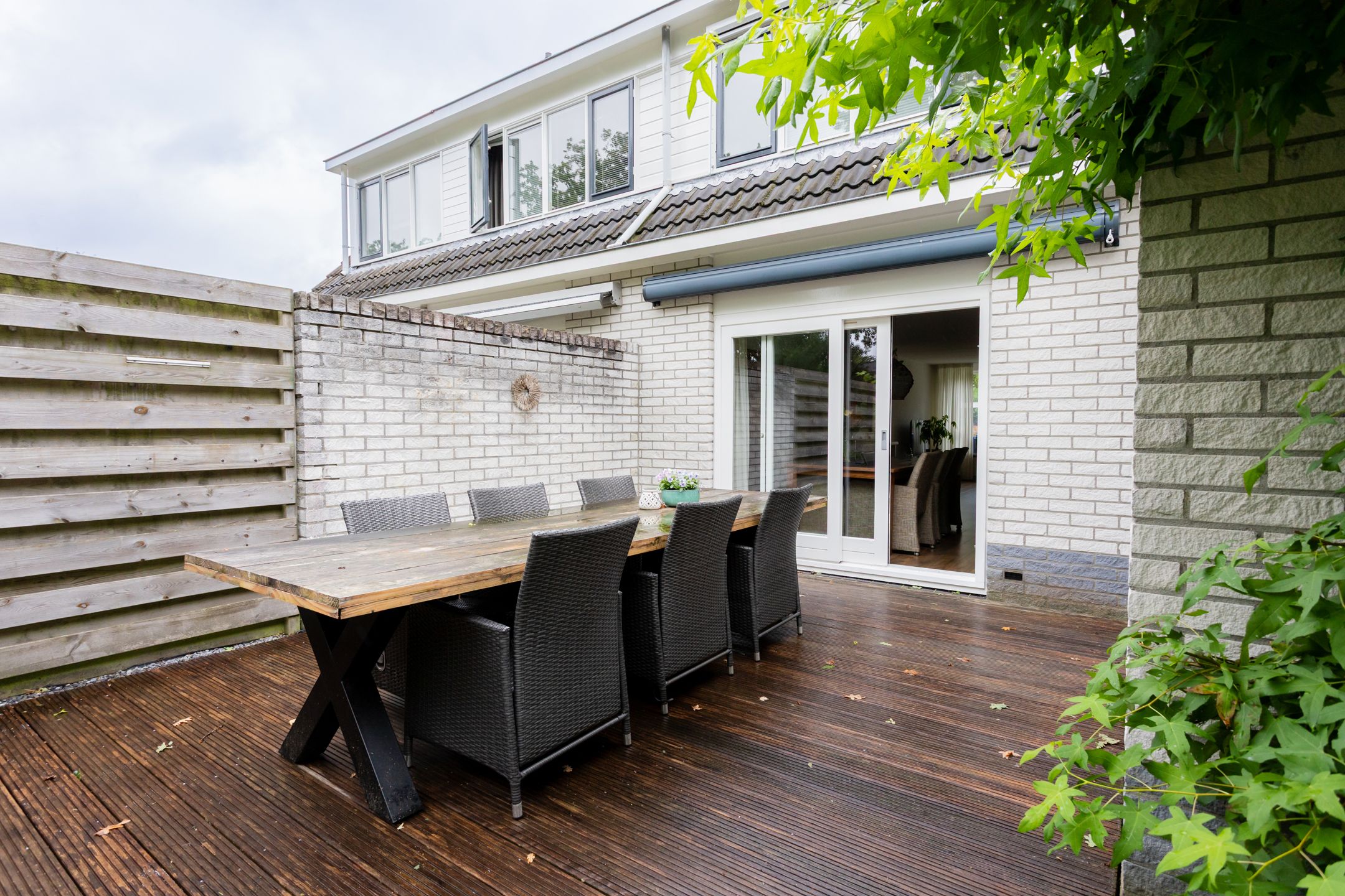 Foto 42 van Wethouder Hamsterlaan 5