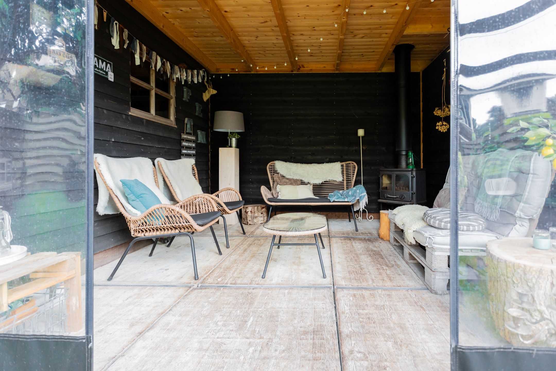 Foto 45 van Wethouder Hamsterlaan 5