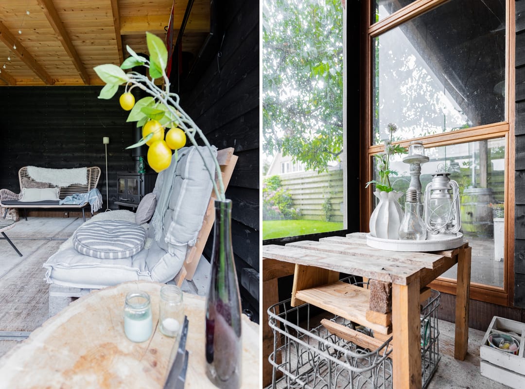 Foto 47 van Wethouder Hamsterlaan 5