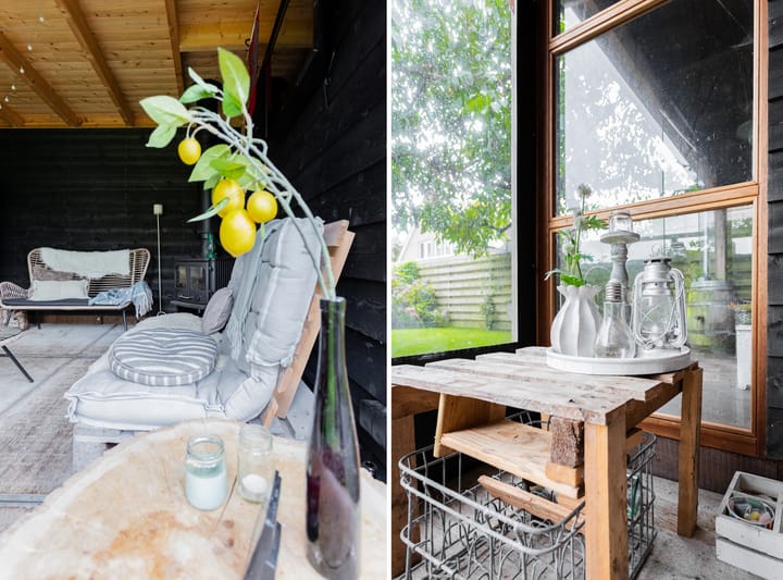 Foto 47 van Wethouder Hamsterlaan 5