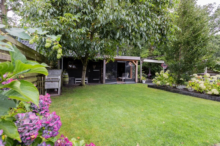 Foto 48 van Wethouder Hamsterlaan 5