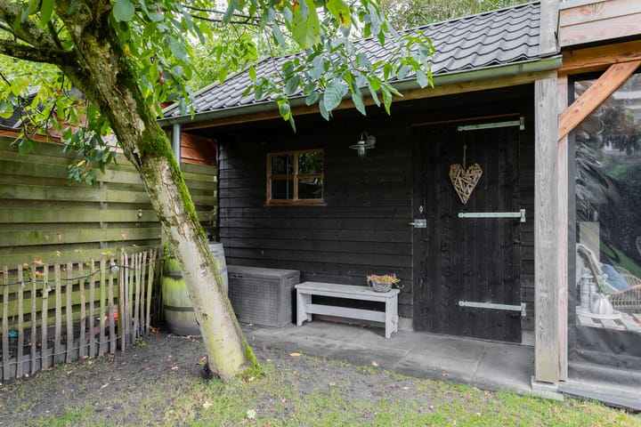 Foto 49 van Wethouder Hamsterlaan 5