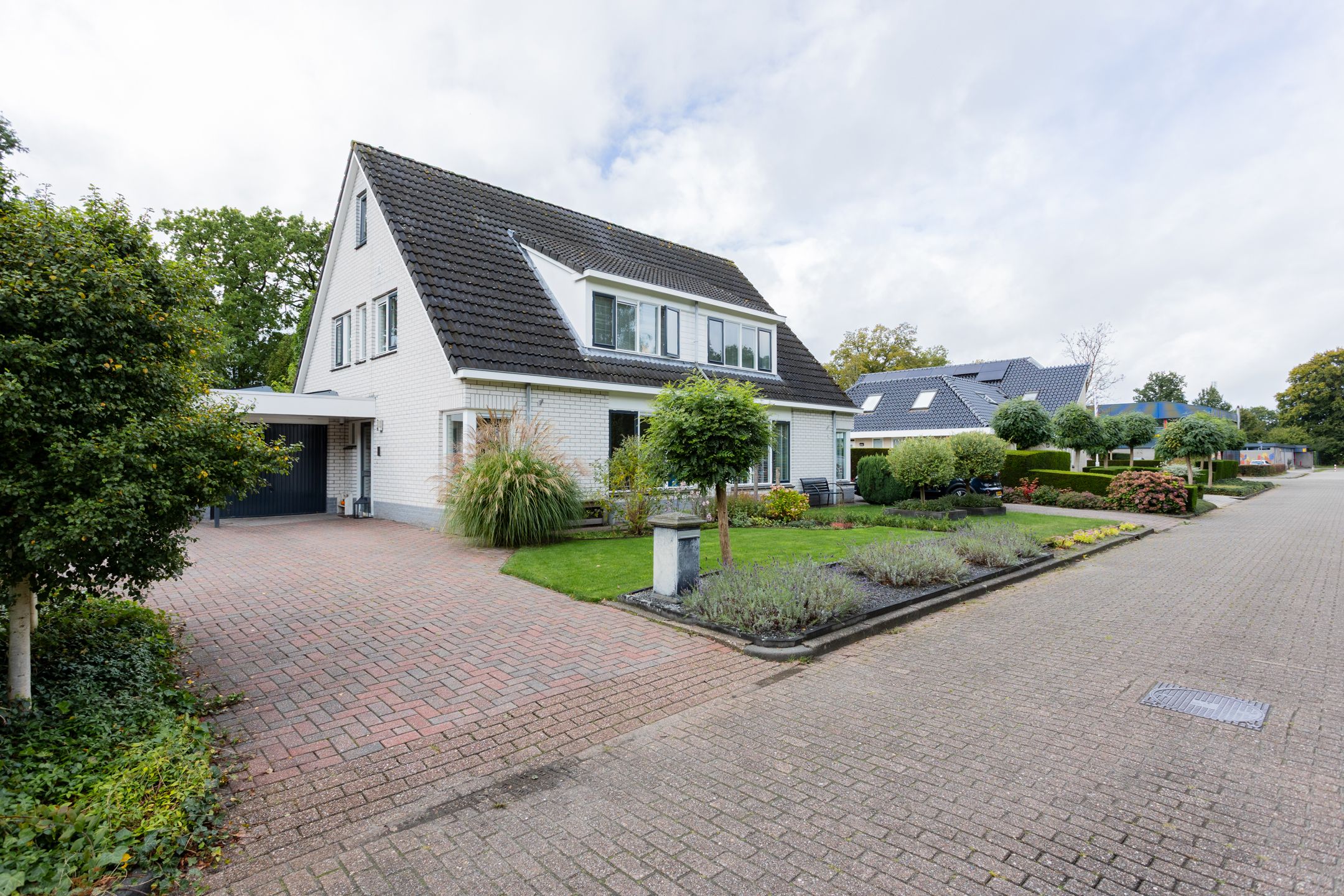 Foto 51 van Wethouder Hamsterlaan 5