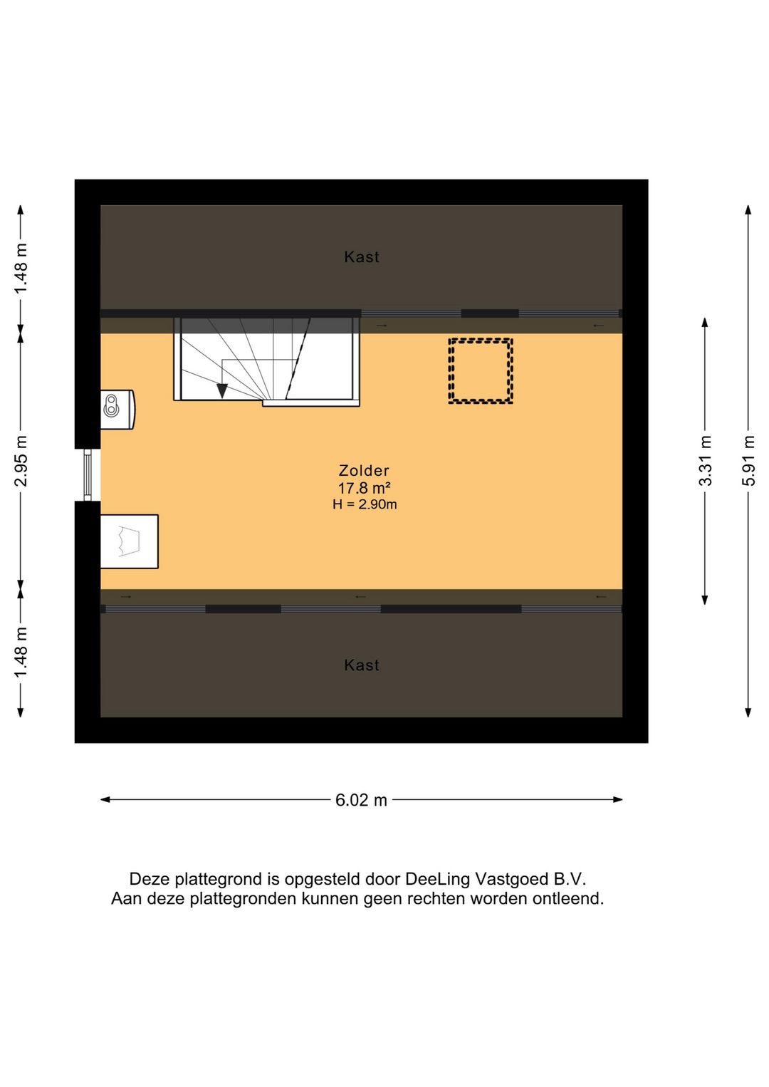 Foto 58 van Wethouder Hamsterlaan 5