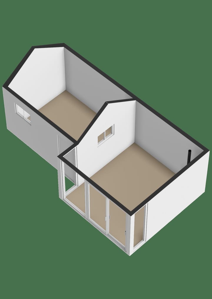 Foto 61 van Wethouder Hamsterlaan 5