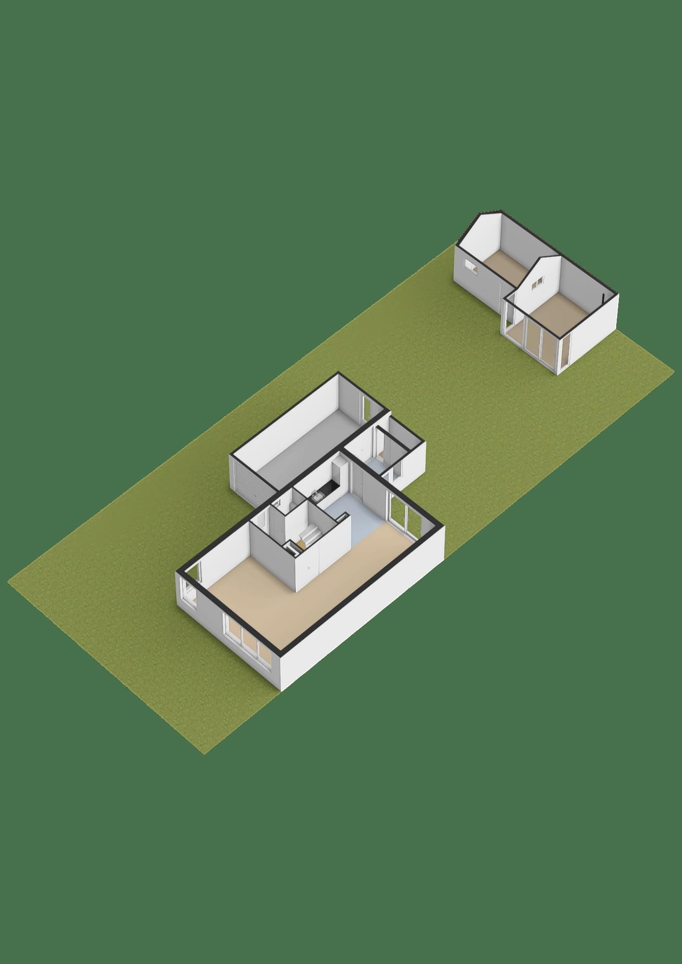 Foto 63 van Wethouder Hamsterlaan 5