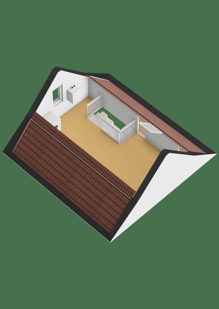 Foto 59 van Wethouder Hamsterlaan 5