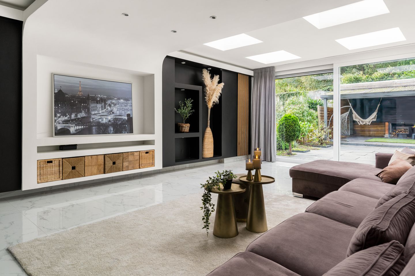 Foto 1 van Bloemstede 544