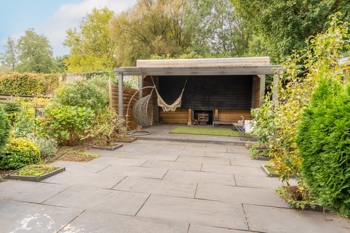 Foto 4 van Bloemstede 544