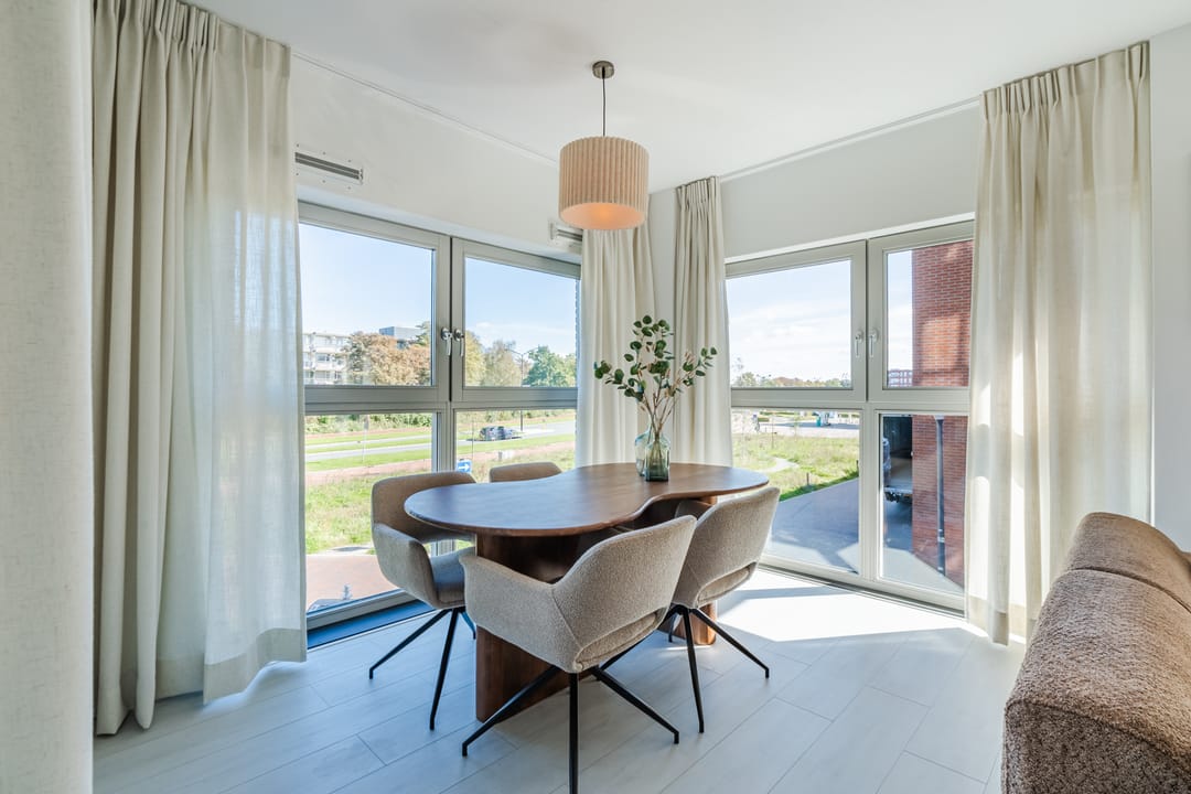 Foto 2 van Lapis Lazuli 121