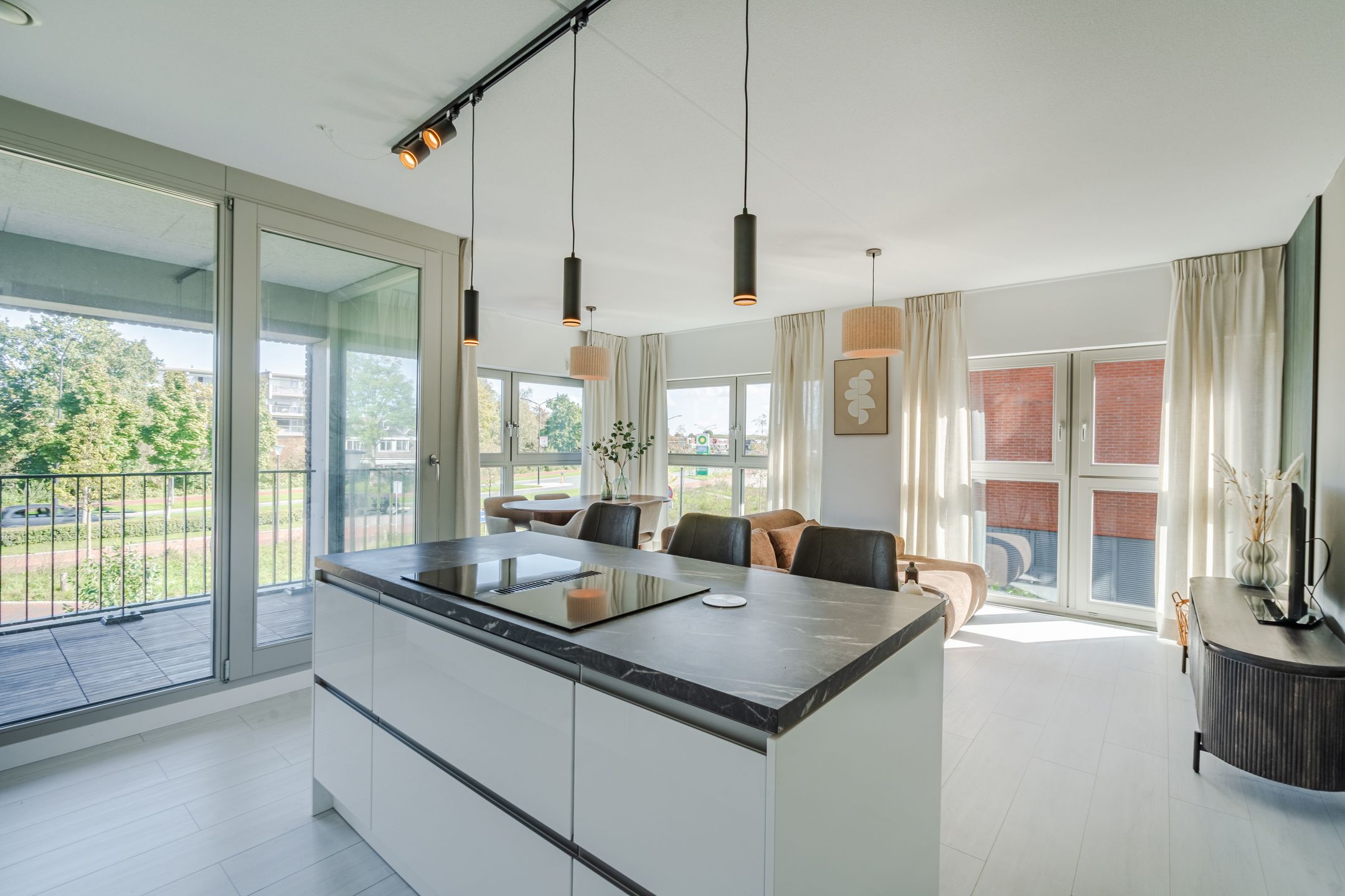 Foto 3 van Lapis Lazuli 121