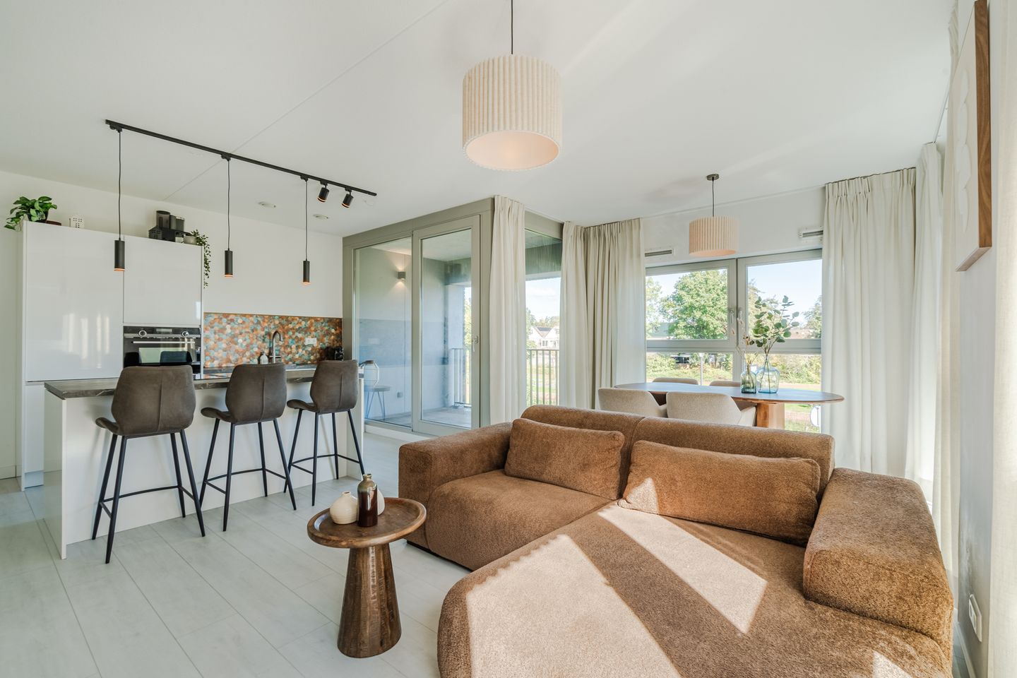 Foto 4 van Lapis Lazuli 121