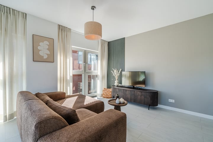 Photo 5 of Lapis Lazuli 121