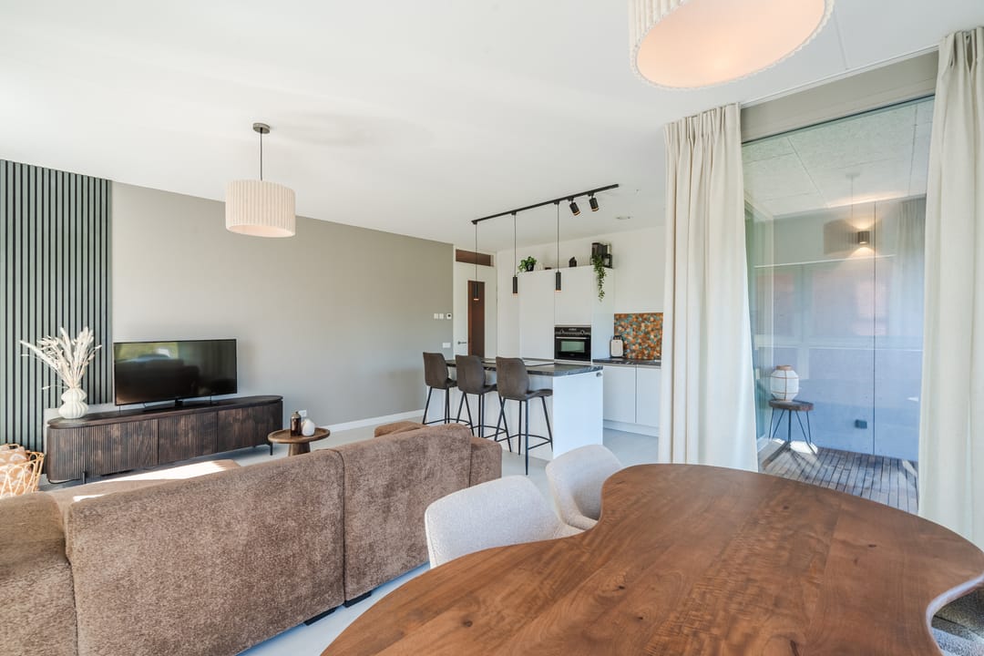 Foto 8 van Lapis Lazuli 121