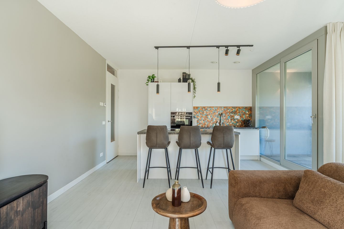 Foto 14 van Lapis Lazuli 121