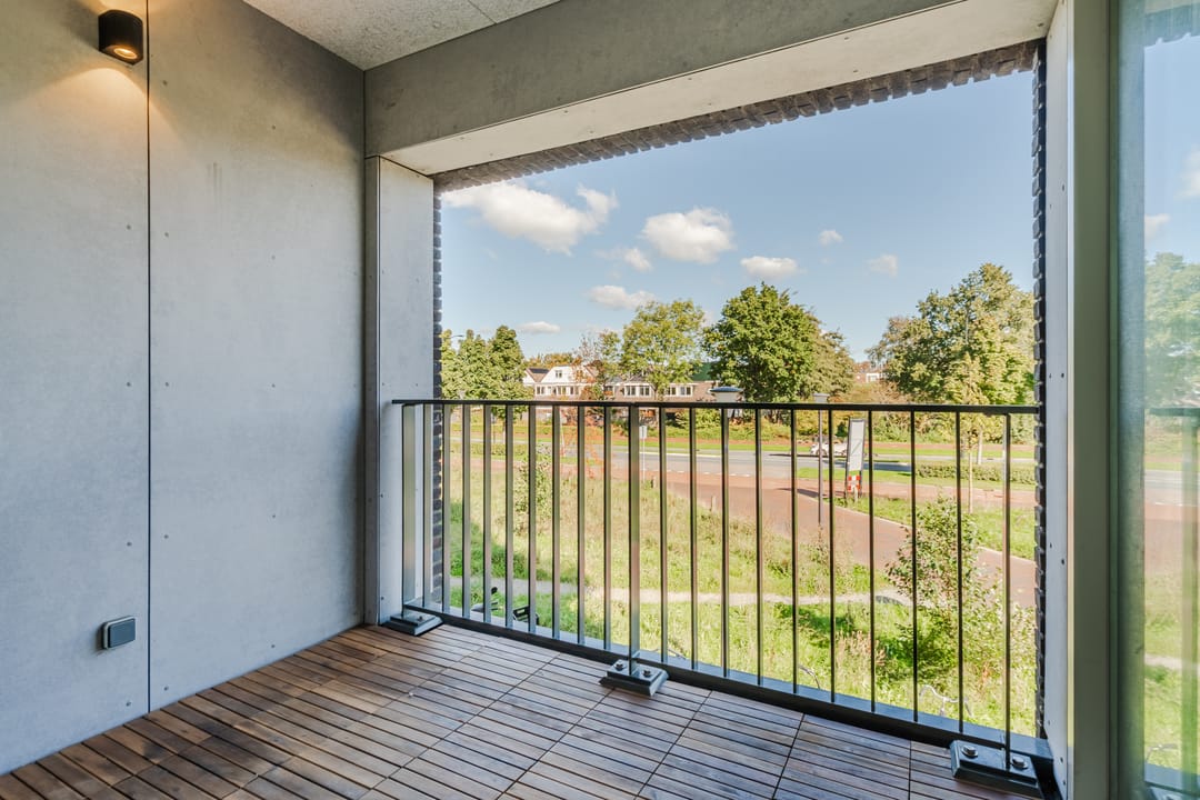 Foto 17 van Lapis Lazuli 121