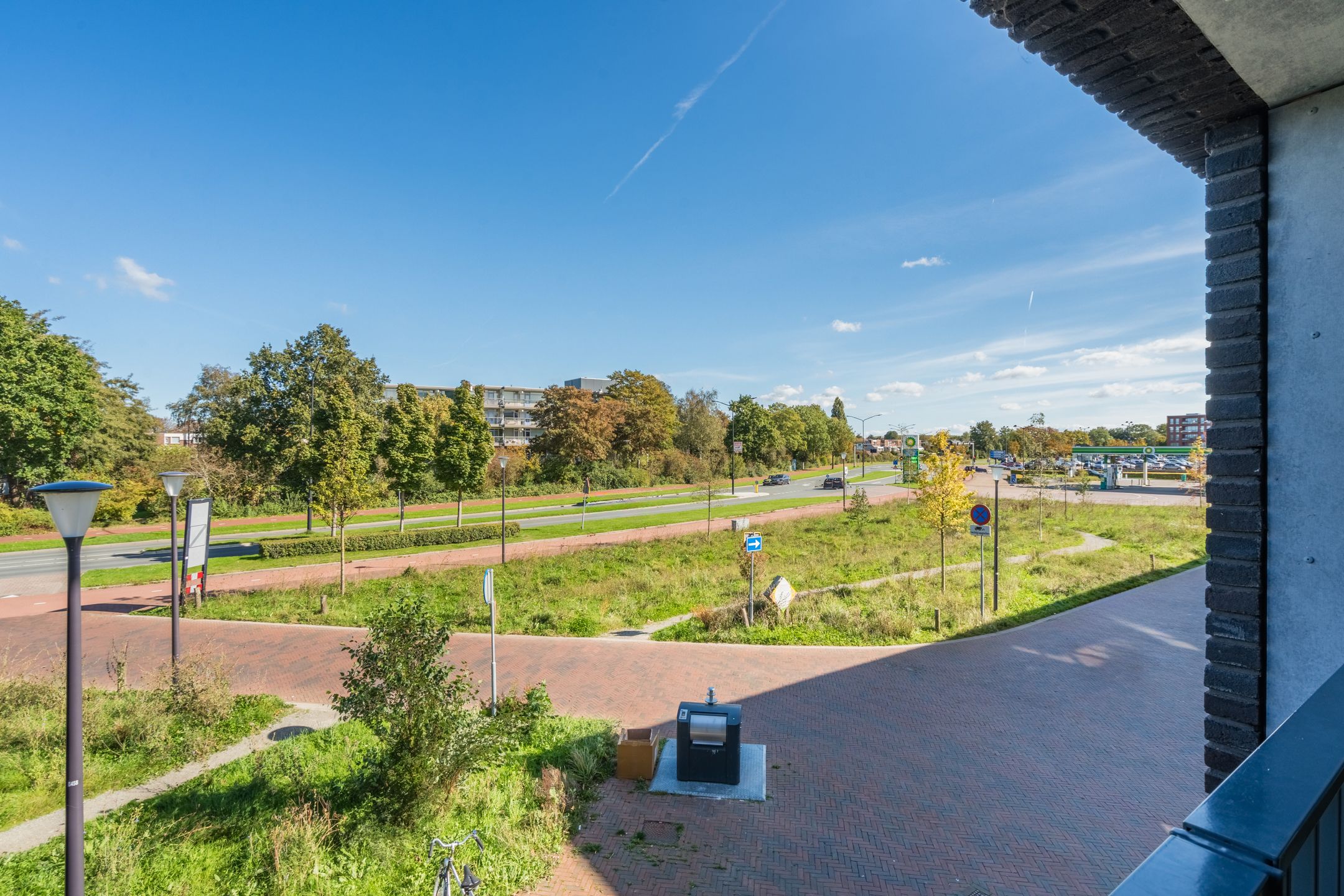 Foto 18 van Lapis Lazuli 121