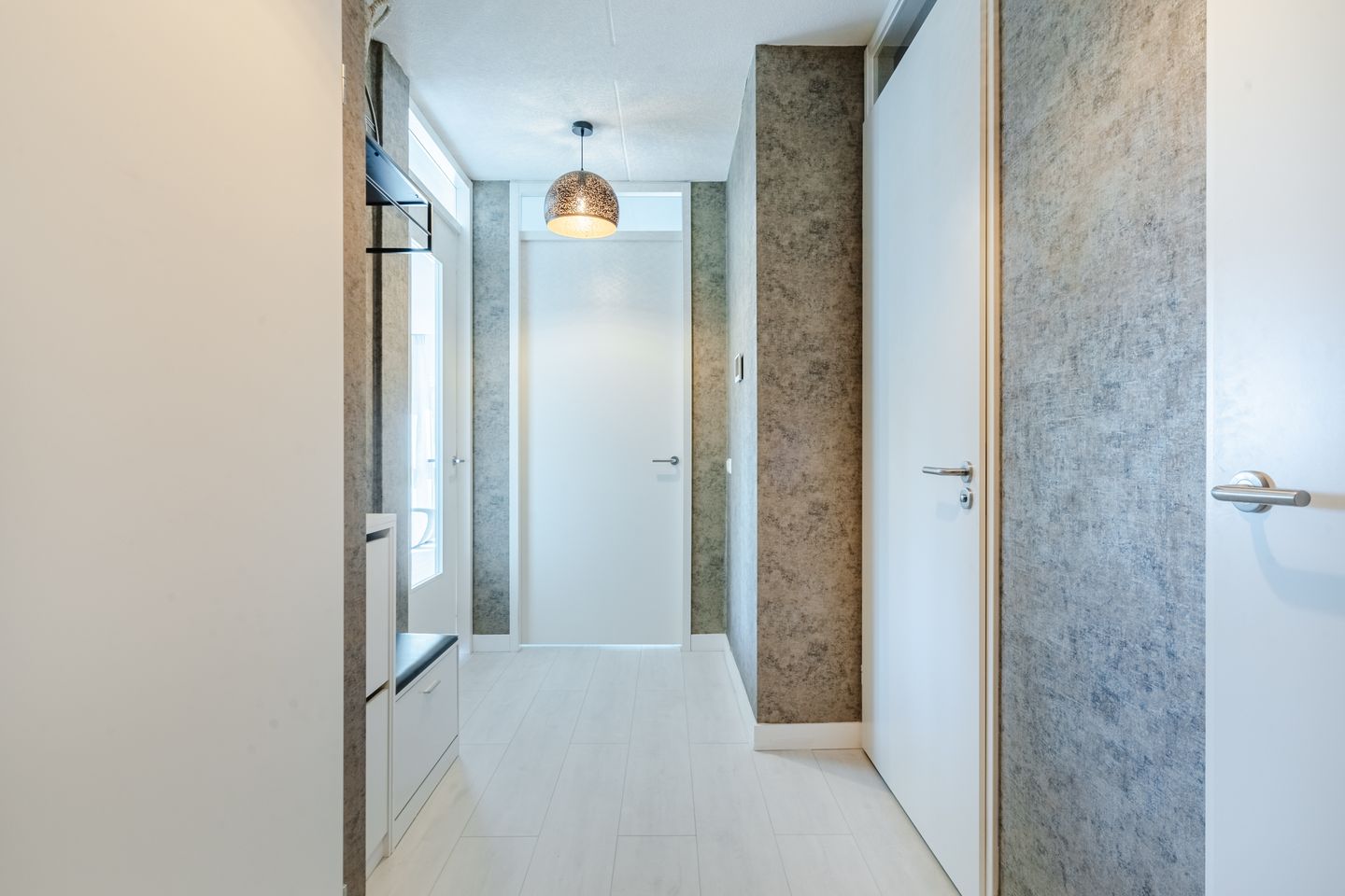 Foto 19 van Lapis Lazuli 121