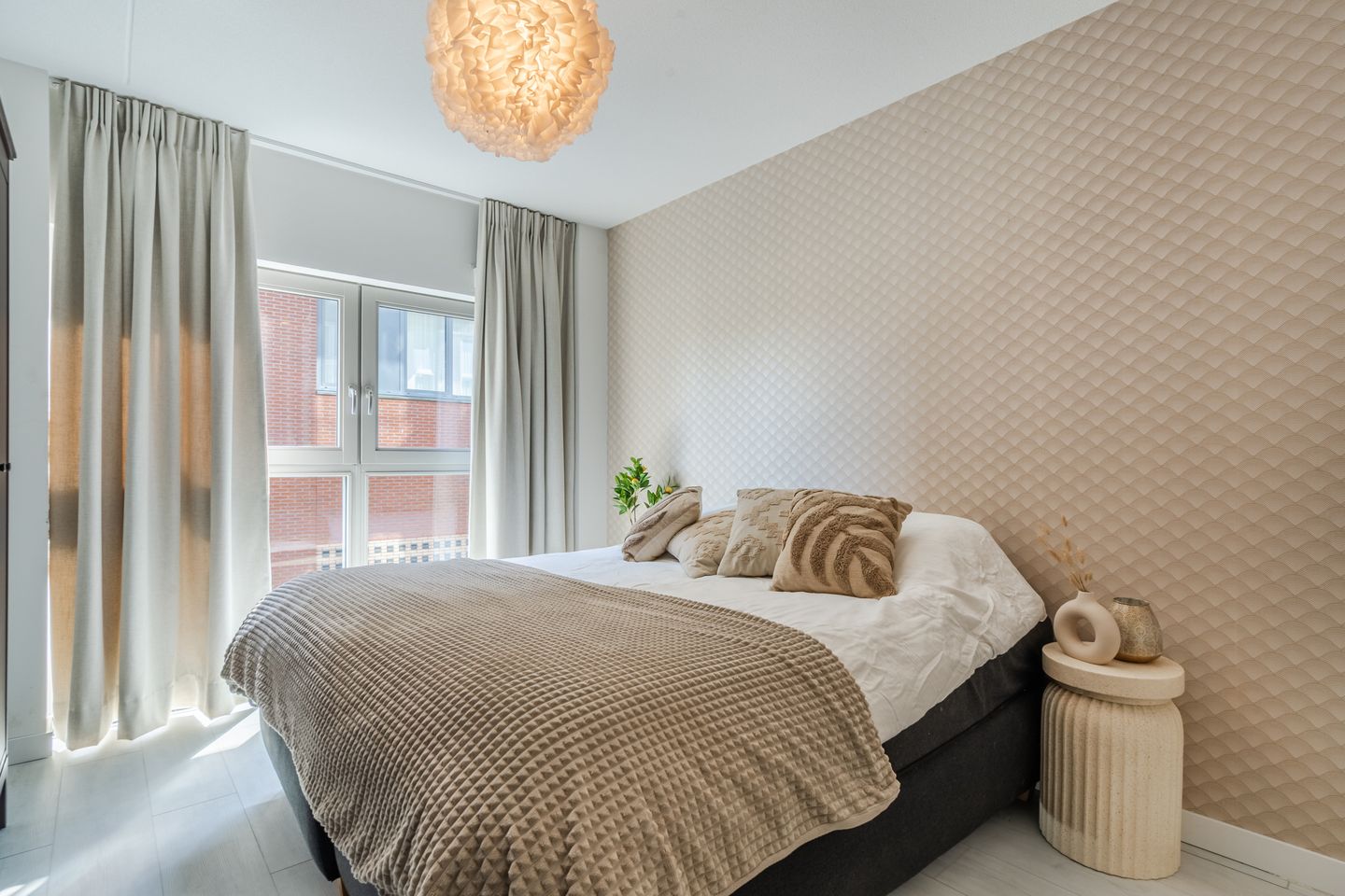 Foto 20 van Lapis Lazuli 121