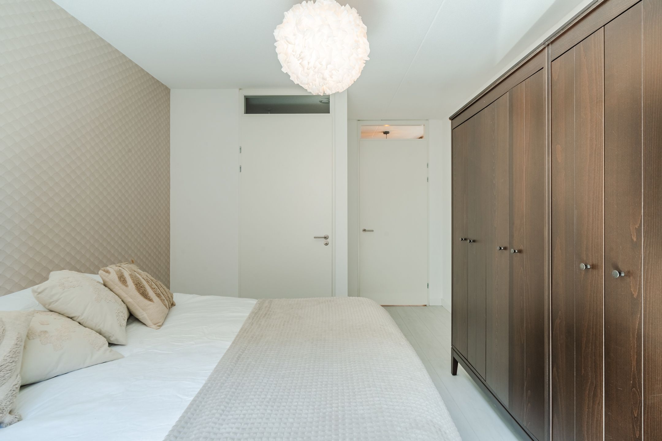 Foto 21 van Lapis Lazuli 121