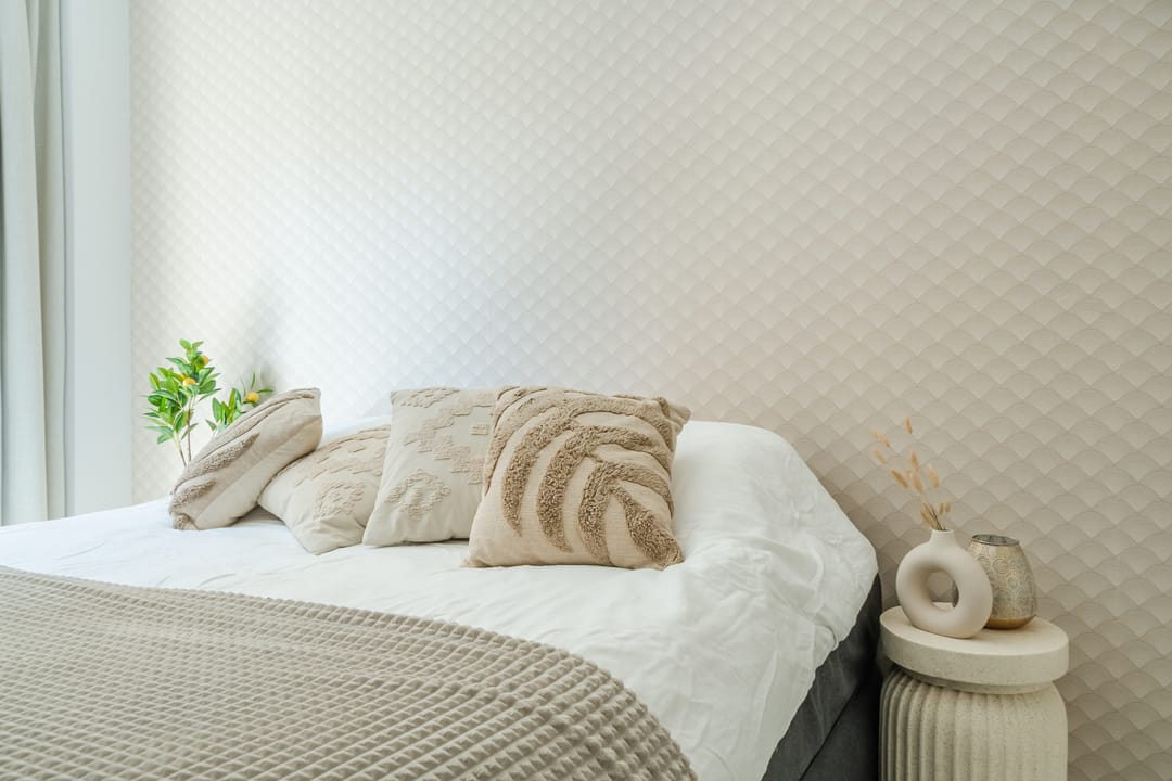 Foto 22 van Lapis Lazuli 121