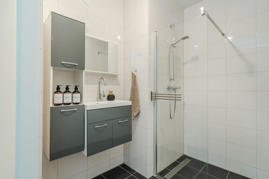 Foto 23 van Lapis Lazuli 121