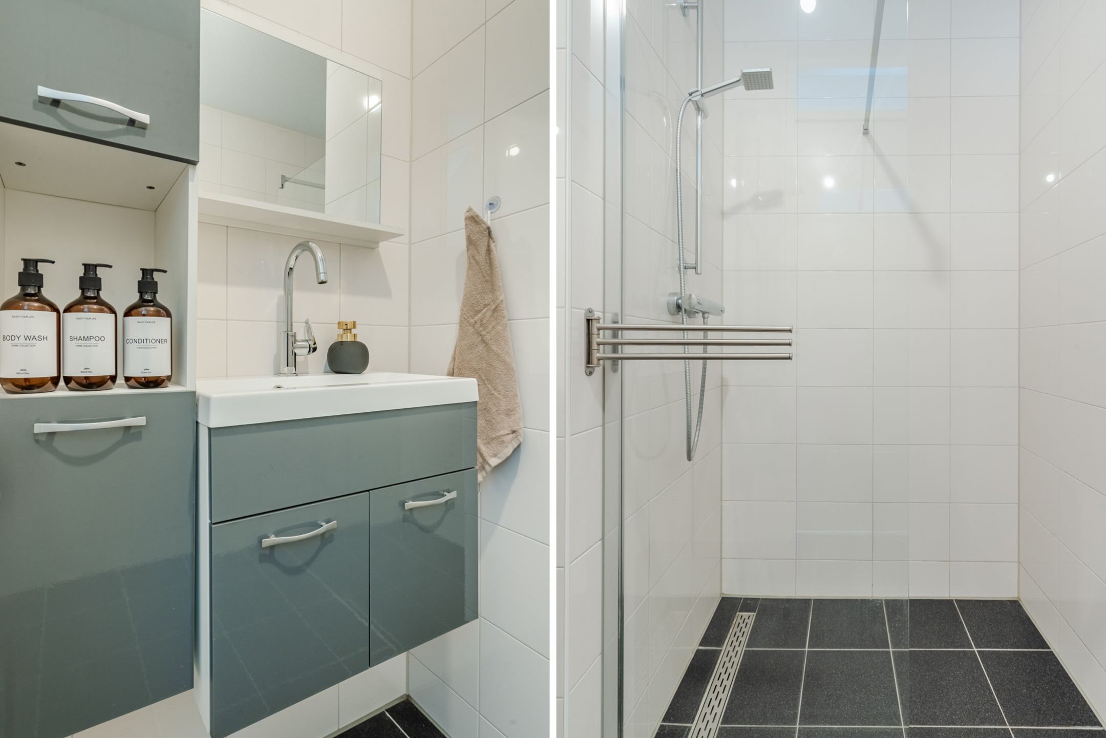 Foto 24 van Lapis Lazuli 121