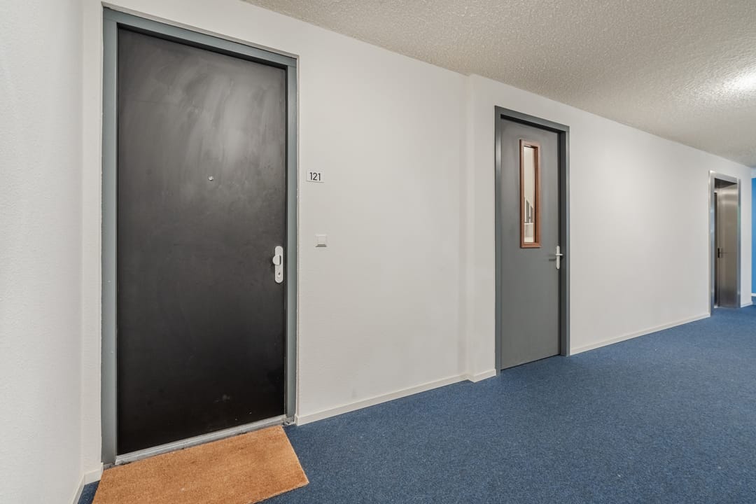 Foto 26 van Lapis Lazuli 121