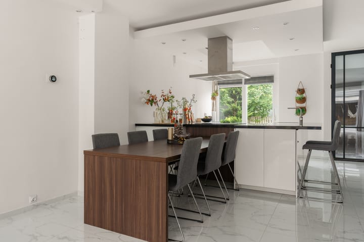 Foto 3 van Bloemstede 544